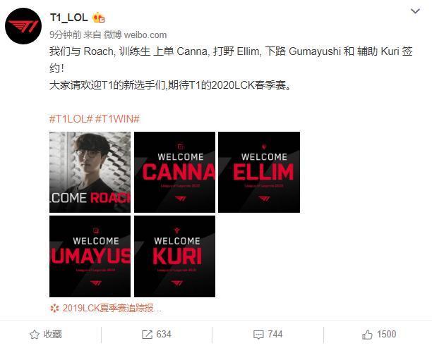 要保持良好 要保持良好