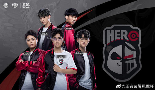 在一次对抗 在一次对抗