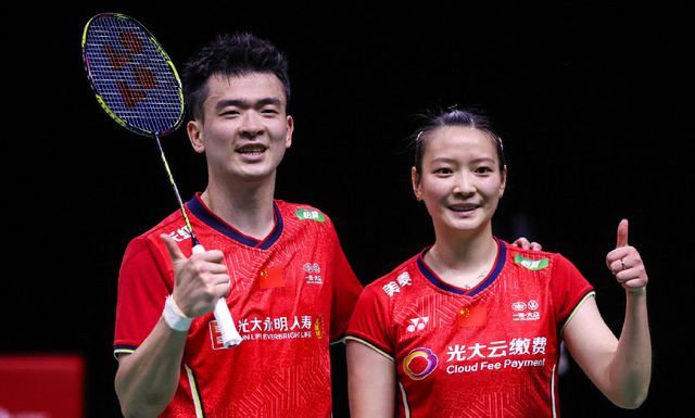 技术统计 技术统计