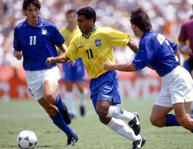 保留了一定 保留了一定