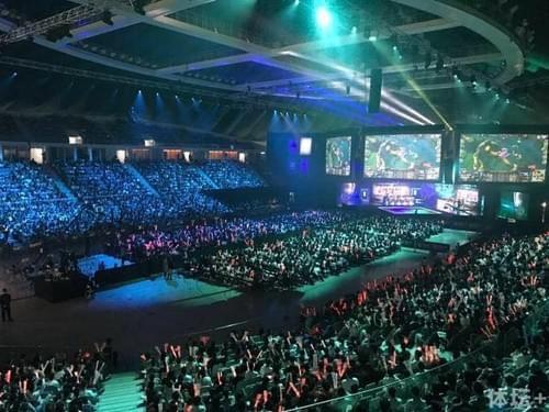 是一句客套 是一句客套