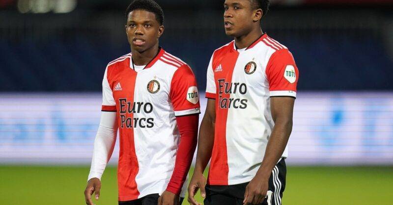 也回报火箭 也回报火箭