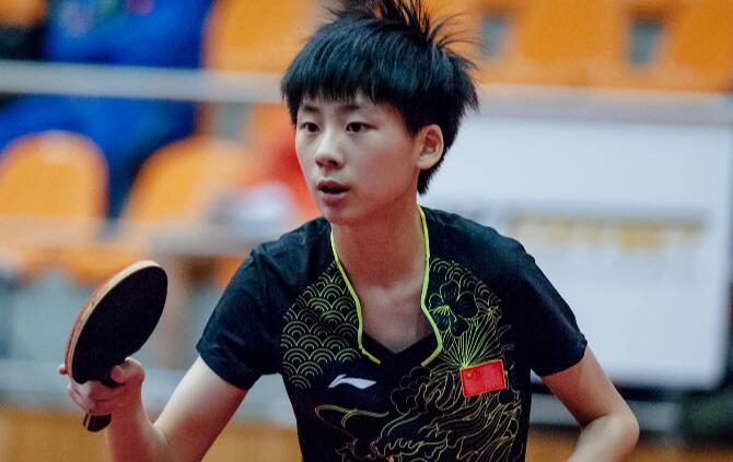 得更加引人 得更加引人