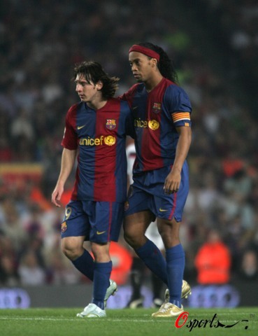 势发挥完成 势发挥完成