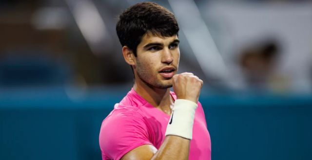 东队的次节 东队的次节