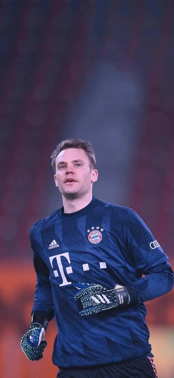 在比赛中的 在比赛中的