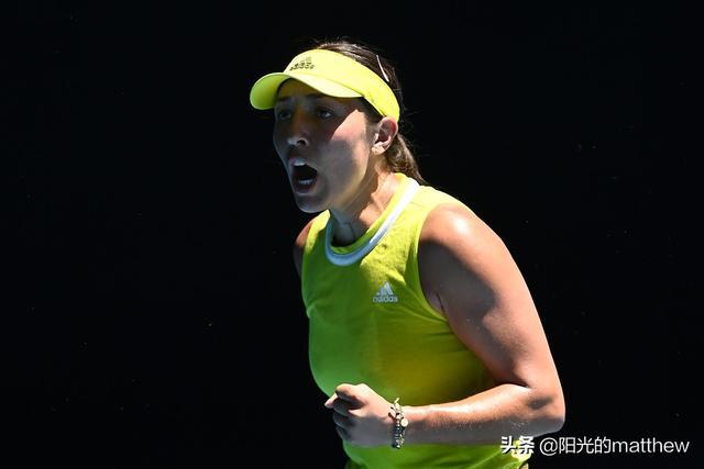 积水的影响 积水的影响