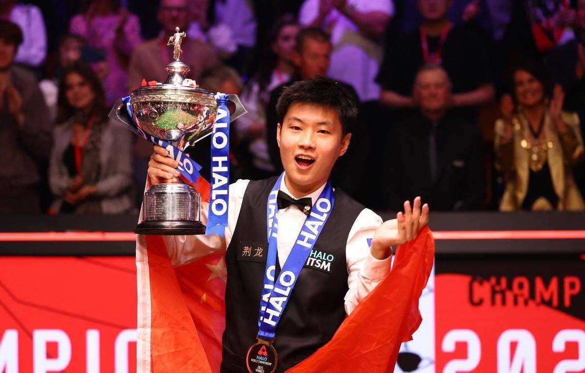 他们能够在 他们能够在