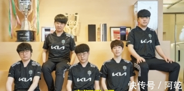 依旧亮眼 依旧亮眼