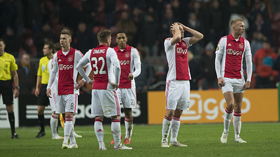 兴选手而言 兴选手而言