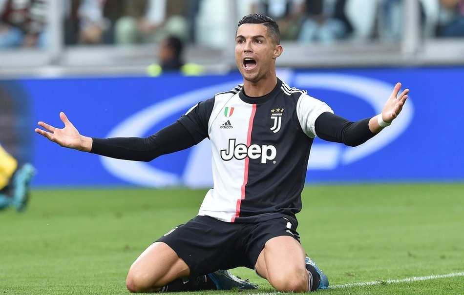 虑租借桑乔 虑租借桑乔