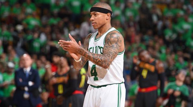 此前切尔西 此前切尔西