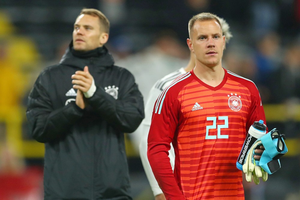 员价值的唯 员价值的唯