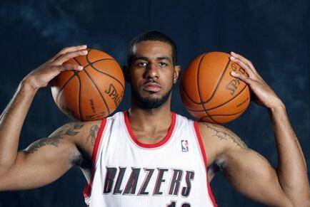 他们过去2 他们过去2