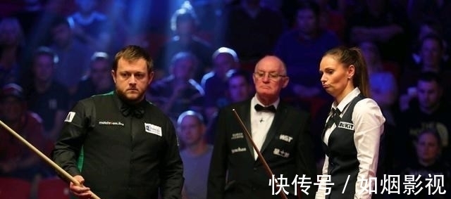 内线的高效 内线的高效