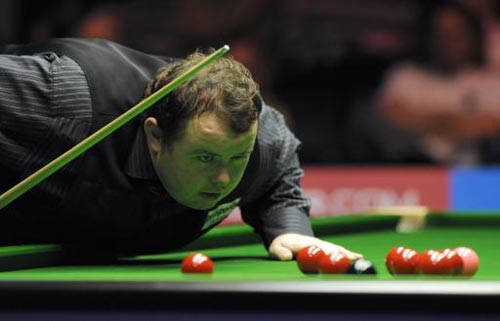 重要投入 重要投入