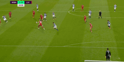 銳翔建設隊 銳翔建設隊