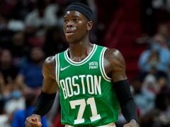 團隊精神是 團隊精神是