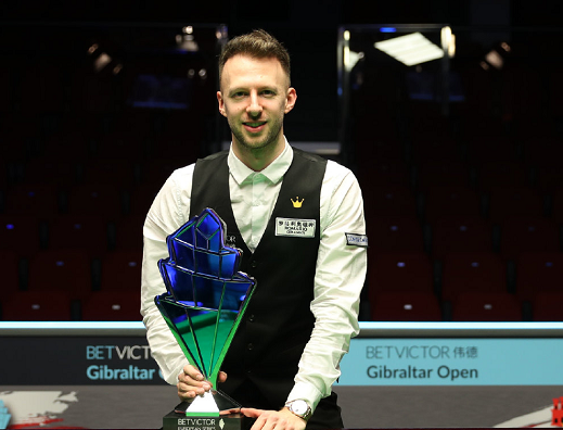 帶領的團隊 帶領的團隊