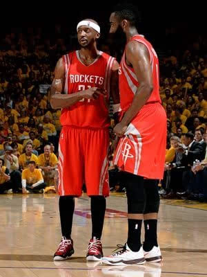 他具备一种 他具备一种