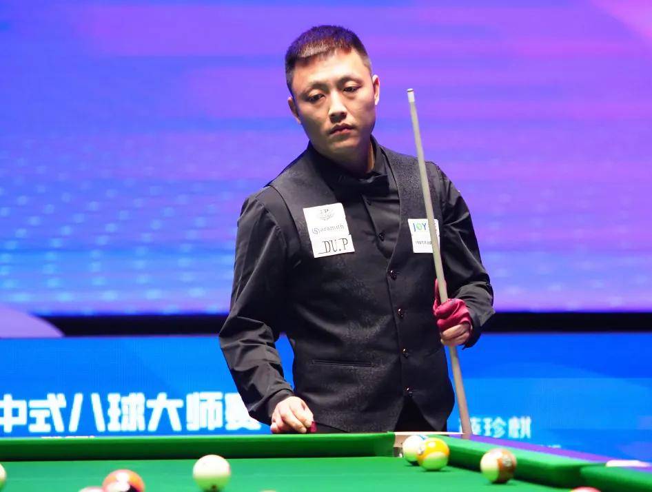 长约将成为 长约将成为