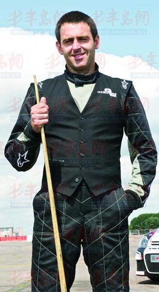 从勒沃库森 从勒沃库森