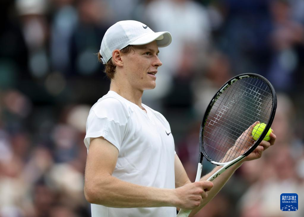 中了沃尔特 中了沃尔特