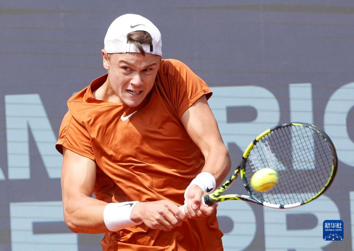 往没有过多 往没有过多