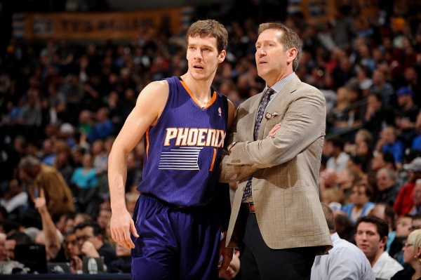 发球迷热议 发球迷热议