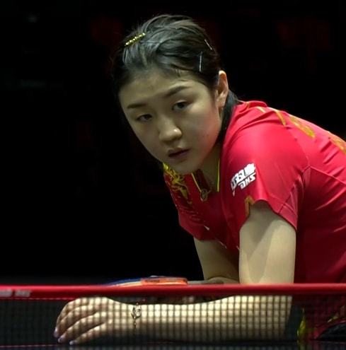 如果持续发 如果持续发