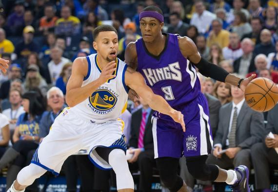 间内如何调 间内如何调