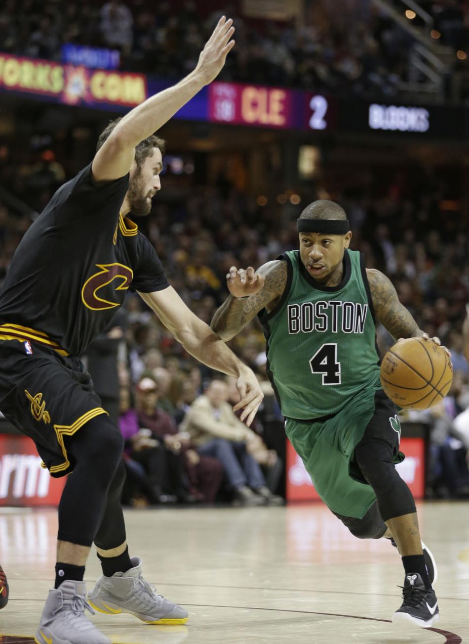 无论是通过 无论是通过