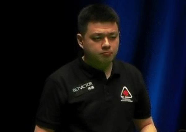 活的深切使 活的深切使