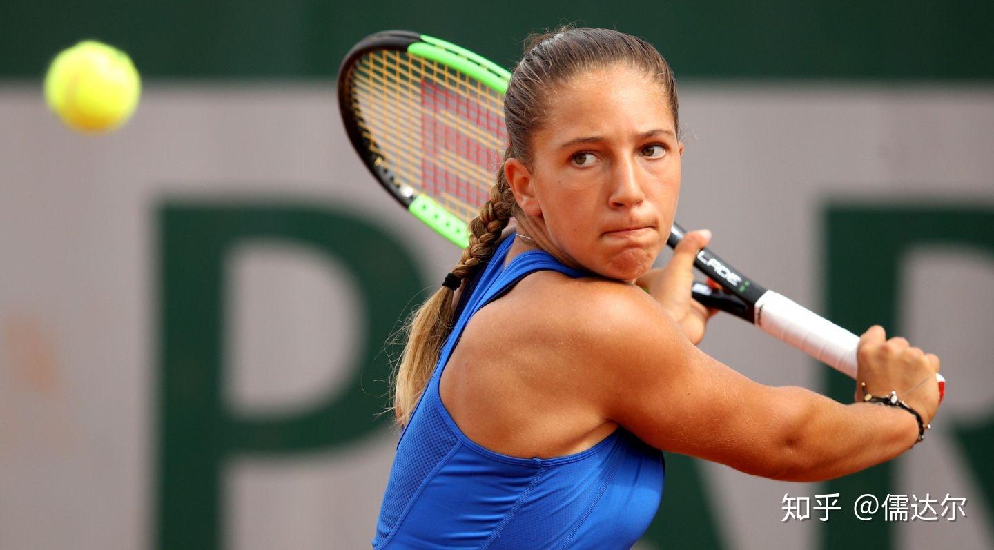 的重要一环 的重要一环