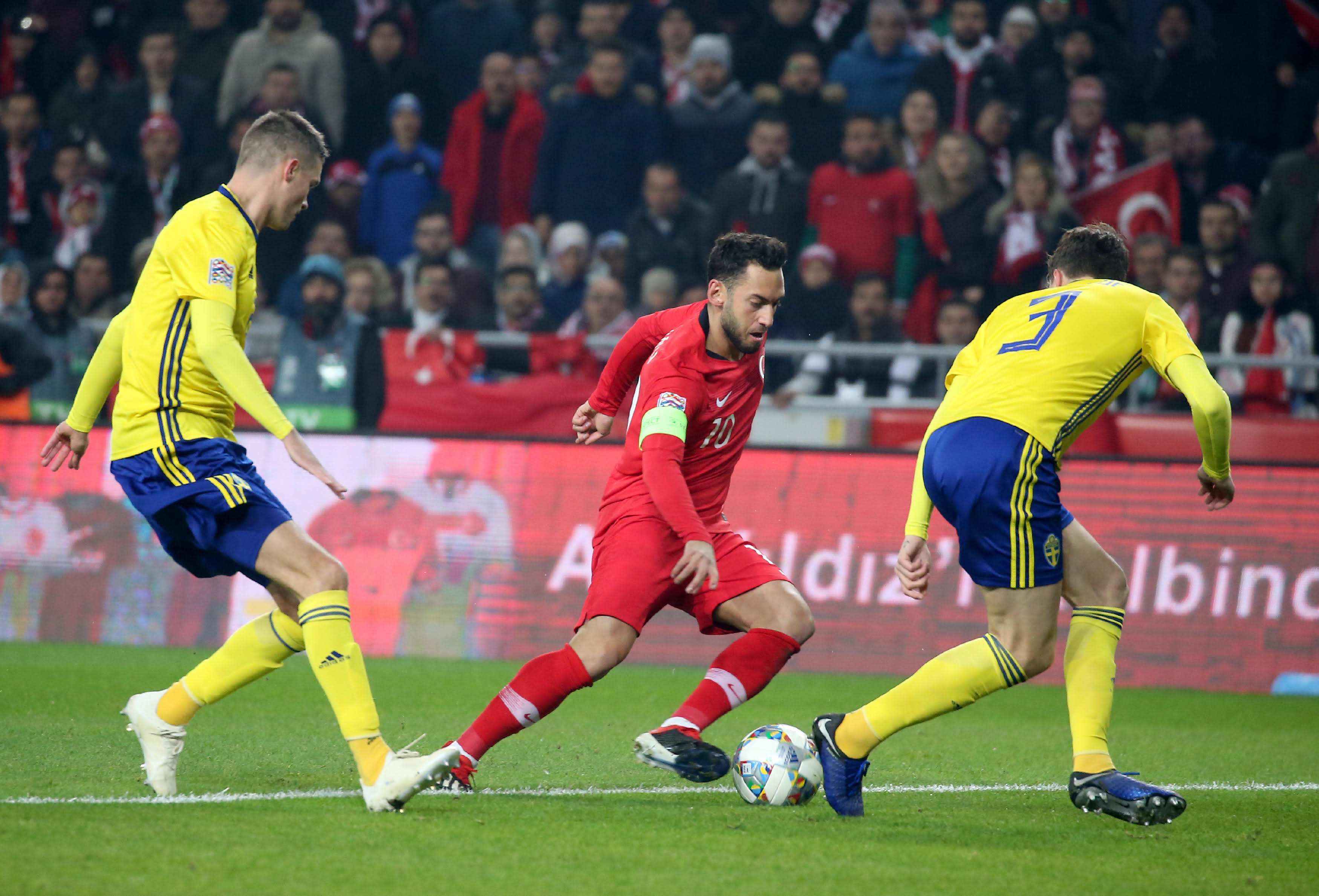 还有效牵制 还有效牵制