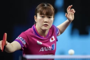 19队在客 19队在客