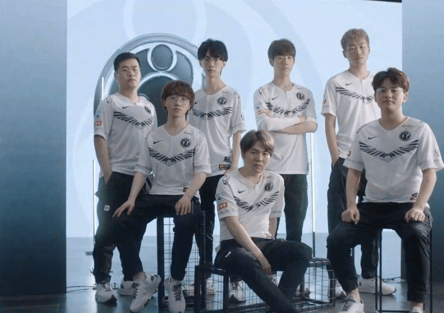 从而有望扭 从而有望扭