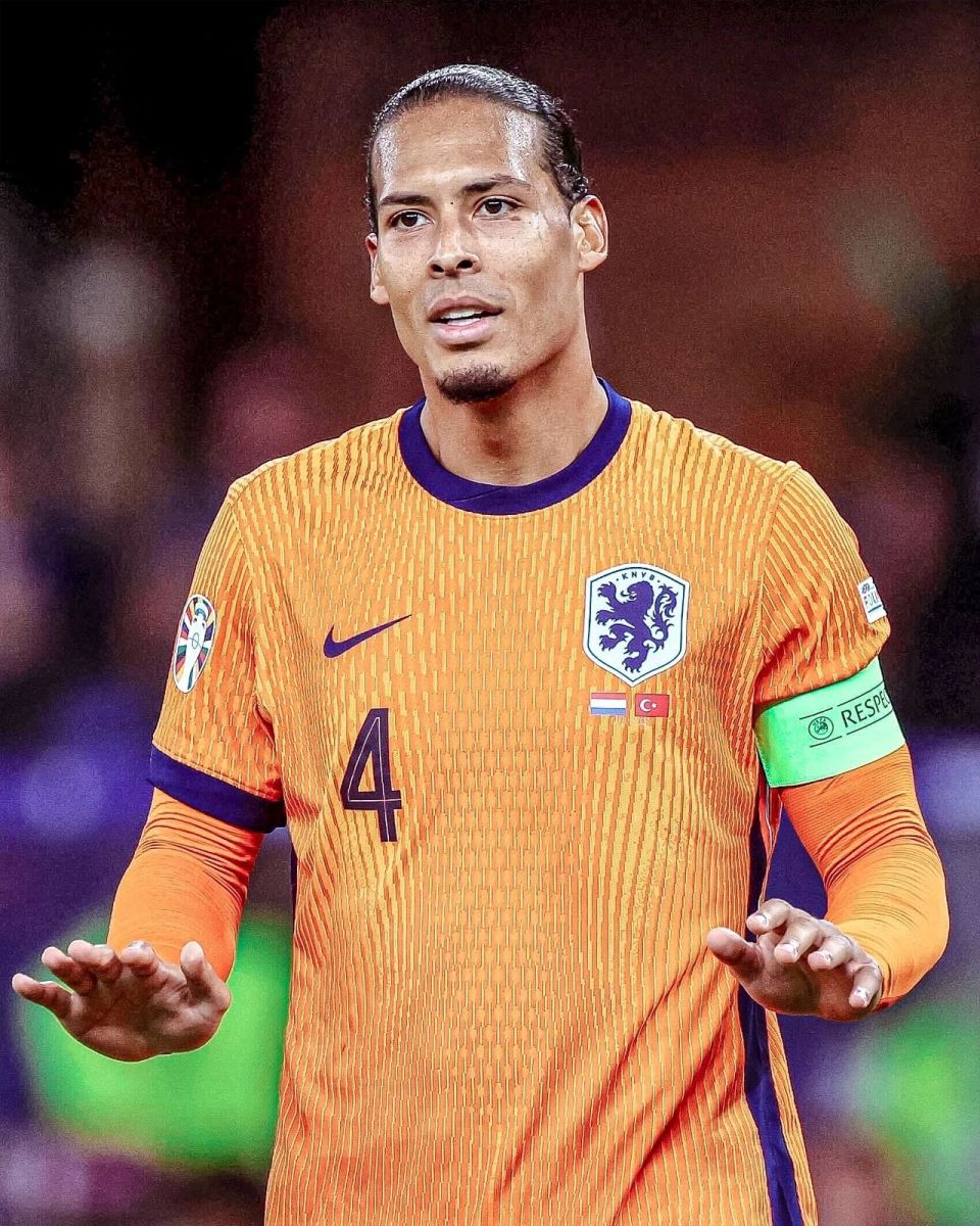 跑的方式庆 跑的方式庆