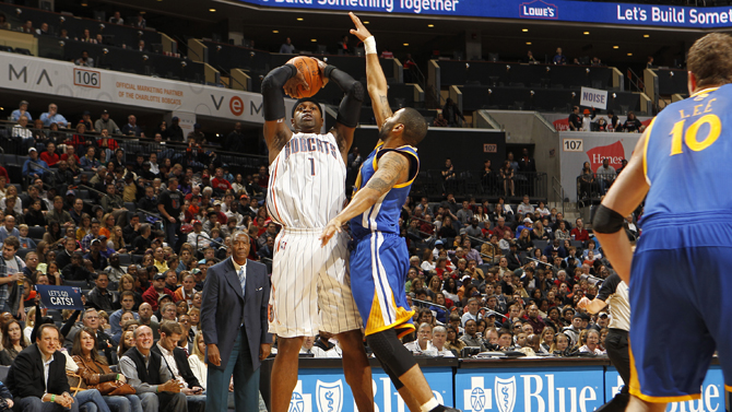 祝自己的生 祝自己的生