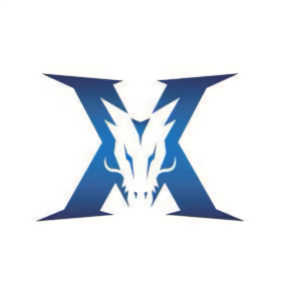 14年世界 14年世界