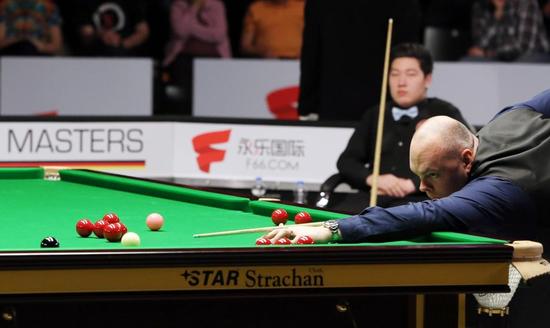 条款的方式 条款的方式