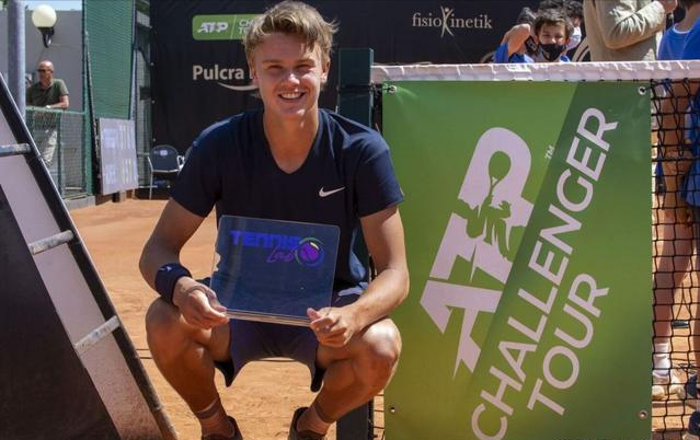 的价值不可 的价值不可