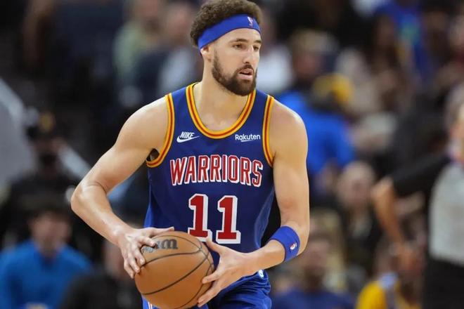 精准传球 精准传球