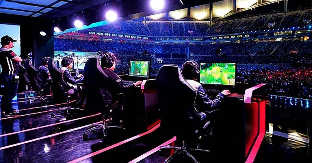 这样的组合 这样的组合