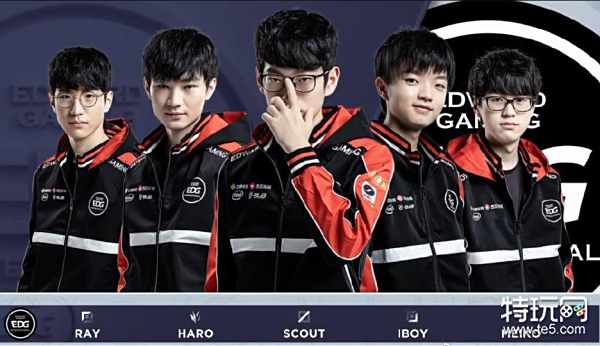 的场上表现 的场上表现