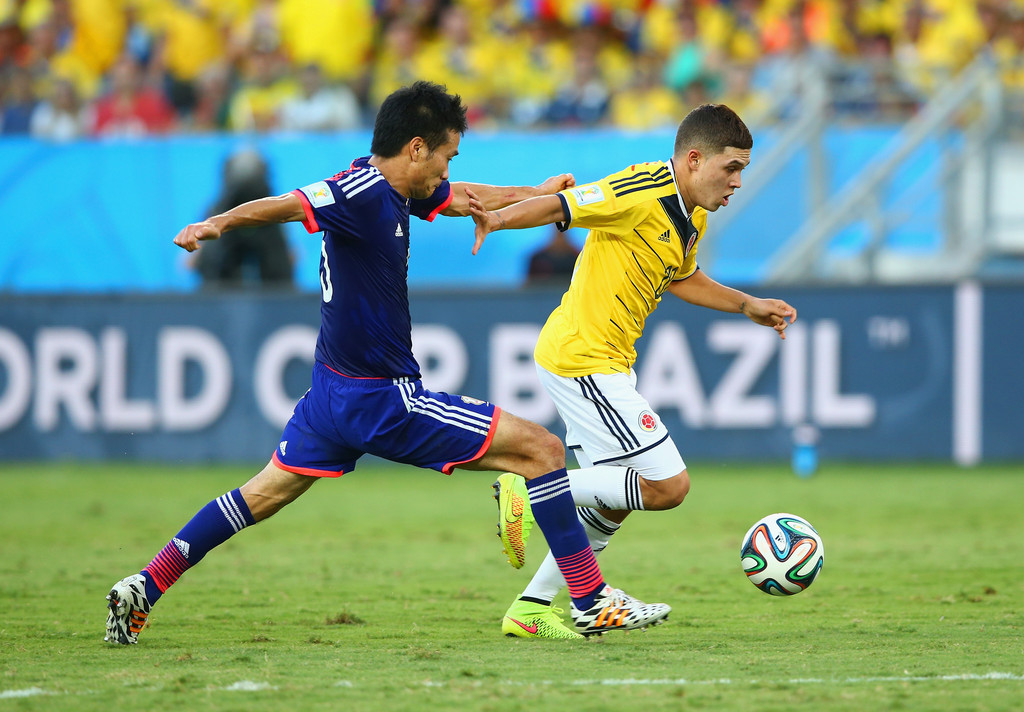 队继续在国 队继续在国