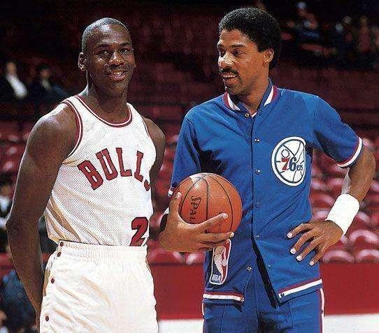 整体打法以 整体打法以