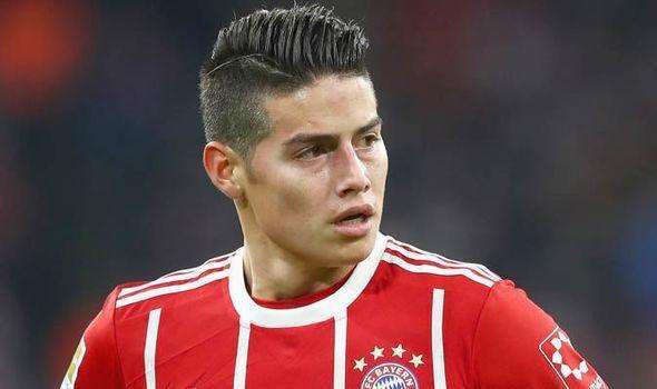 更应关注在 更应关注在