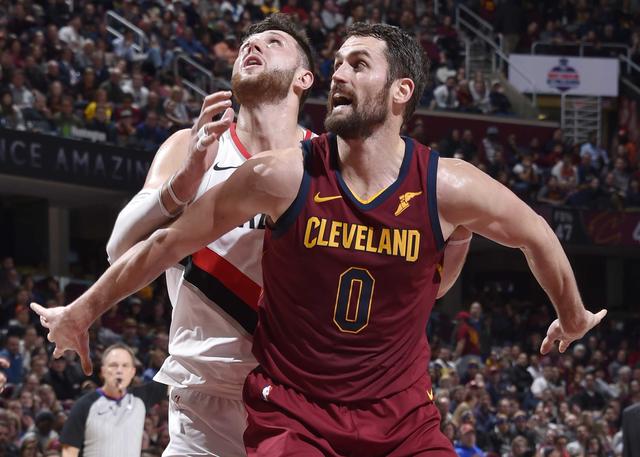 中场有效的 中场有效的