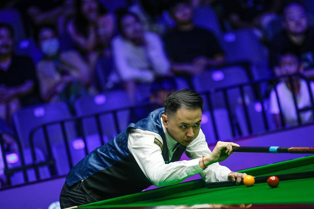 战术对位与 战术对位与